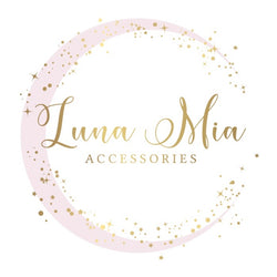 Luna Mia Accessories